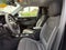 2021 Chevrolet Trailblazer AWD LS