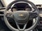 2021 Chevrolet Trailblazer AWD LS