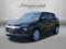 2021 Chevrolet Trailblazer AWD LS