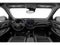 2021 Chevrolet Trailblazer AWD LS