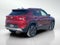 2025 Chevrolet Trailblazer AWD LT
