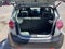 2014 Chevrolet Spark 1LT Auto