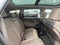 2023 Hyundai Santa Fe Plug-In Hybrid Limited