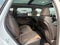 2023 Hyundai Santa Fe Plug-In Hybrid Limited