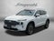 2023 Hyundai Santa Fe Plug-In Hybrid Limited