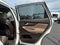 2023 Hyundai Santa Fe Plug-In Hybrid Limited