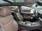 2023 Hyundai Santa Fe Plug-In Hybrid Limited