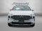 2023 Hyundai Santa Fe Plug-In Hybrid Limited