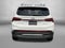 2023 Hyundai Santa Fe Plug-In Hybrid Limited