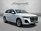 2025 Audi Q7 Premium Plus 55 TFSI quattro Tiptronic