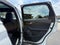 2025 Audi Q7 Premium Plus 55 TFSI quattro Tiptronic