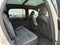 2025 Audi Q7 Premium Plus 55 TFSI quattro Tiptronic