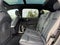 2025 Audi Q7 Premium Plus 55 TFSI quattro Tiptronic