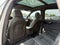 2025 Audi Q7 Premium Plus 55 TFSI quattro Tiptronic