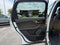 2025 Audi Q7 Premium Plus 55 TFSI quattro Tiptronic