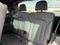 2025 Audi Q7 Premium Plus 55 TFSI quattro Tiptronic