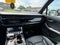 2025 Audi Q7 Premium Plus 55 TFSI quattro Tiptronic