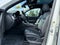 2025 Audi Q7 Premium Plus 55 TFSI quattro Tiptronic