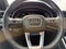 2025 Audi Q7 Premium Plus 55 TFSI quattro Tiptronic