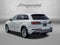 2025 Audi Q7 Premium Plus 55 TFSI quattro Tiptronic