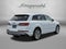 2025 Audi Q7 Premium Plus 55 TFSI quattro Tiptronic