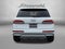 2025 Audi Q7 Premium Plus 55 TFSI quattro Tiptronic
