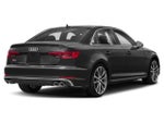 2019 Audi S4 3.0t Premium