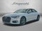 2024 Audi A6 45 Premium Plus quattro