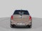 2011 MINI Cooper S Countryman Base
