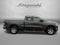 2020 RAM 1500 Big Horn Quad Cab 4x4 6'4" Box