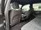2024 RAM 1500 Big Horn Crew Cab 4x4 5'7" Box