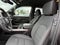 2024 RAM 1500 Big Horn Crew Cab 4x4 5'7" Box