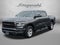 2024 RAM 1500 Big Horn Crew Cab 4x4 5'7" Box