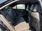 2022 Cadillac CT4 Sport