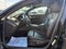 2022 Cadillac CT4 Sport