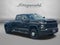2022 Chevrolet Silverado 3500 HD WT DRW