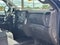 2022 Chevrolet Silverado 3500 HD WT DRW