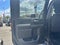 2022 Chevrolet Silverado 3500 HD WT DRW
