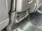 2022 Chevrolet Silverado 3500 HD WT DRW