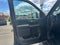 2022 Chevrolet Silverado 3500 HD WT DRW