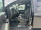 2022 Chevrolet Silverado 3500 HD WT DRW