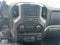 2022 Chevrolet Silverado 3500 HD WT DRW