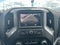 2022 Chevrolet Silverado 3500 HD WT DRW