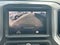 2022 Chevrolet Silverado 3500 HD WT DRW