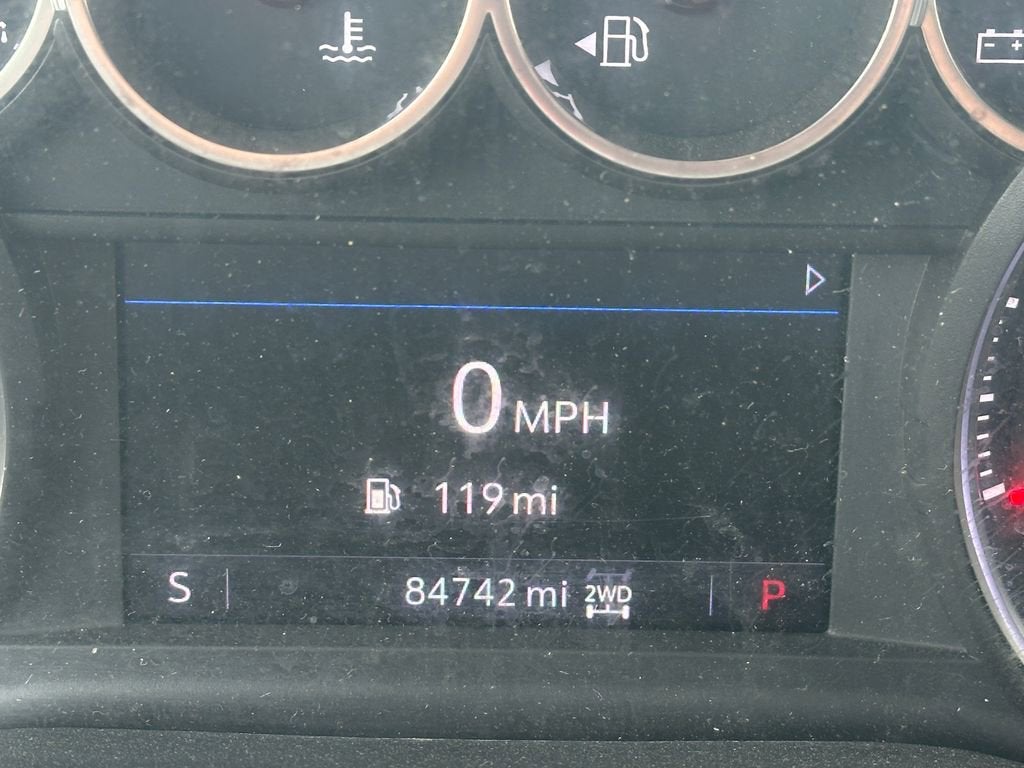 2022 Chevrolet Silverado 3500 HD WT DRW