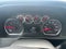 2022 Chevrolet Silverado 3500 HD WT DRW