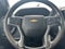 2022 Chevrolet Silverado 3500 HD WT DRW