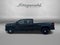 2022 Chevrolet Silverado 3500 HD WT DRW