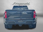 2022 Chevrolet Silverado 3500 HD WT DRW