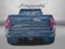 2022 Chevrolet Silverado 3500 HD WT DRW